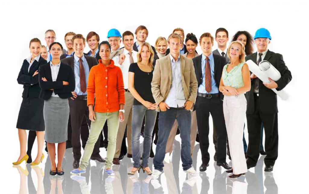outstaffing et externalisation
