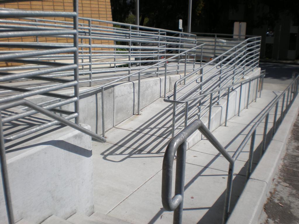 accessible environment state program of the Russian Federation year