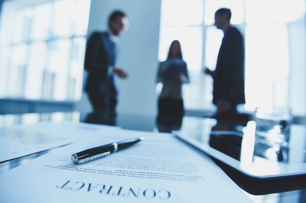 what relates to the personal data of the employee