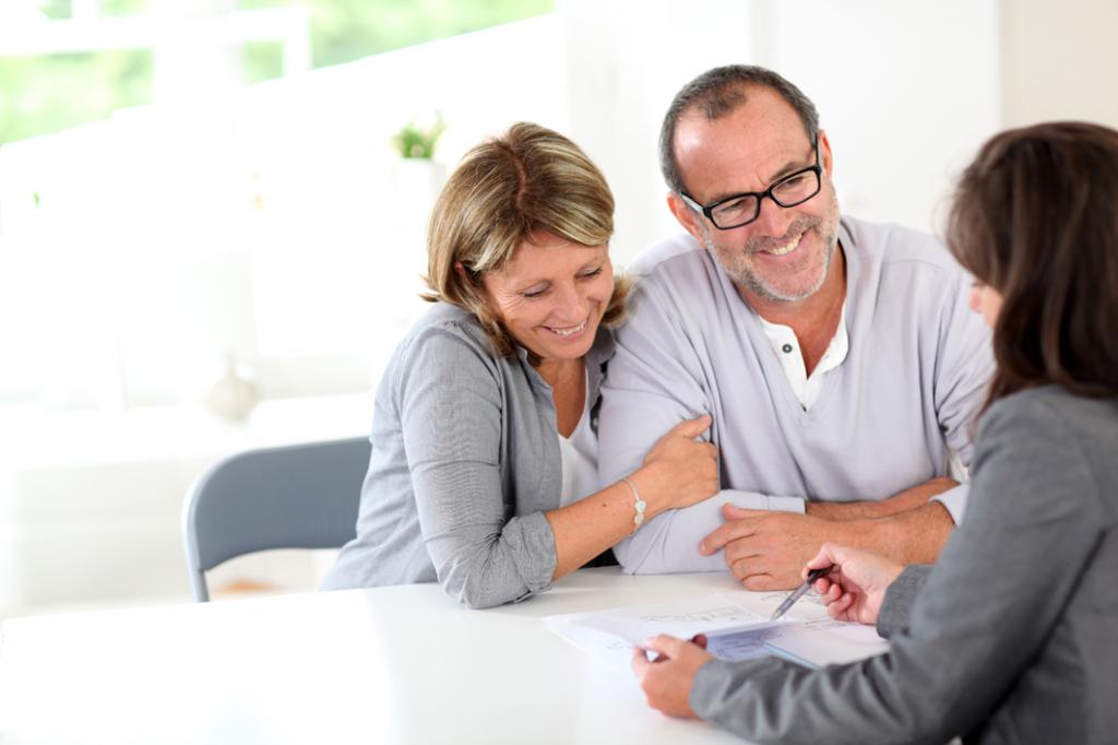 insurance relationship