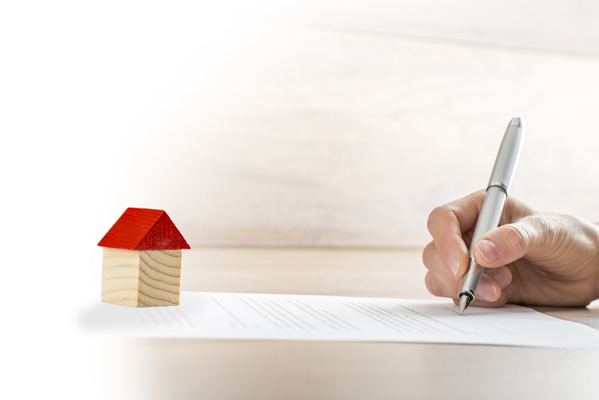Insurance Indemnity