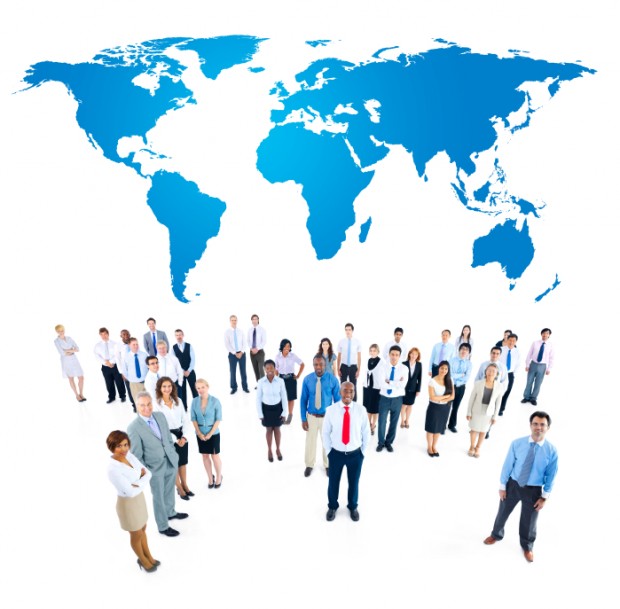 tour operator liability insurance