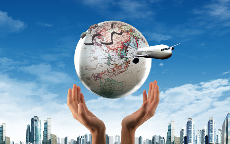 tour operator liability insurance rules