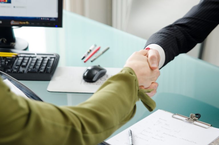 Aggregate insurance amount