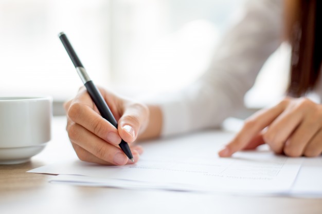 What does a non-aggregate insurance amount mean?