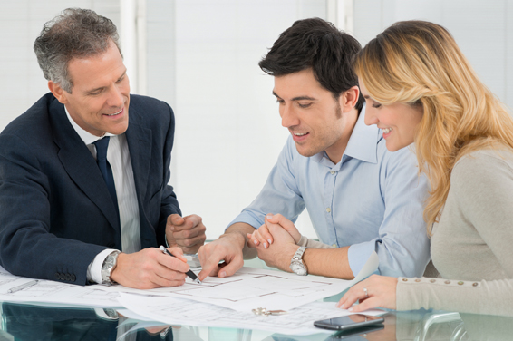 legal entity appraiser liability insurance