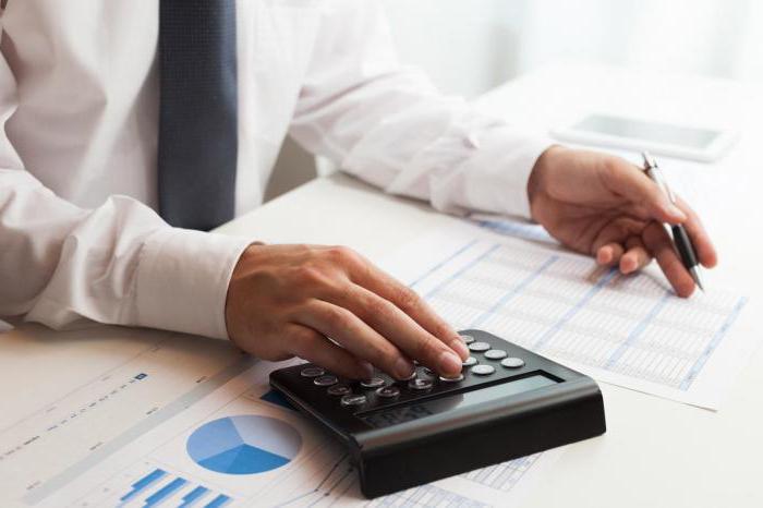 échelle progressive des avantages et des inconvénients de l'impôt sur le revenu des particuliers