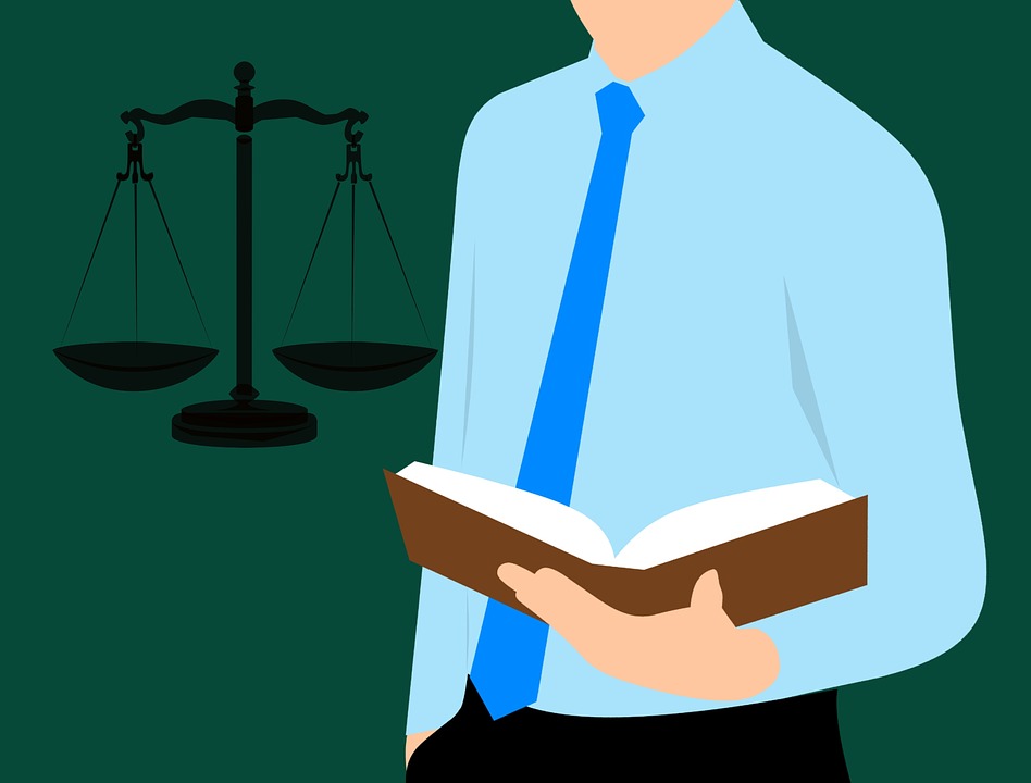 Litige