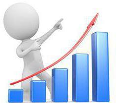info business from scratch without attachments