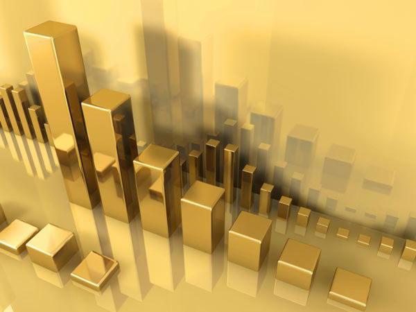 investment in gold pros and cons