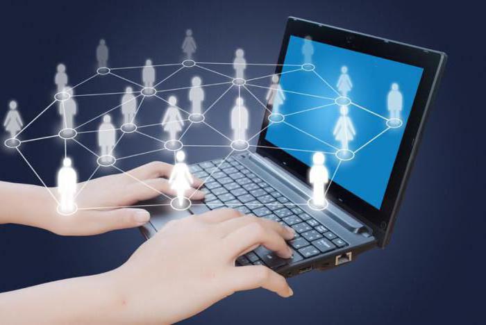  mlm one click reviews