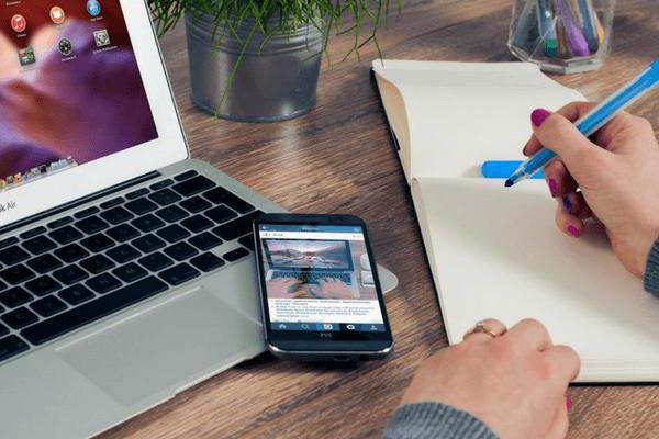 writing articles for sites for money