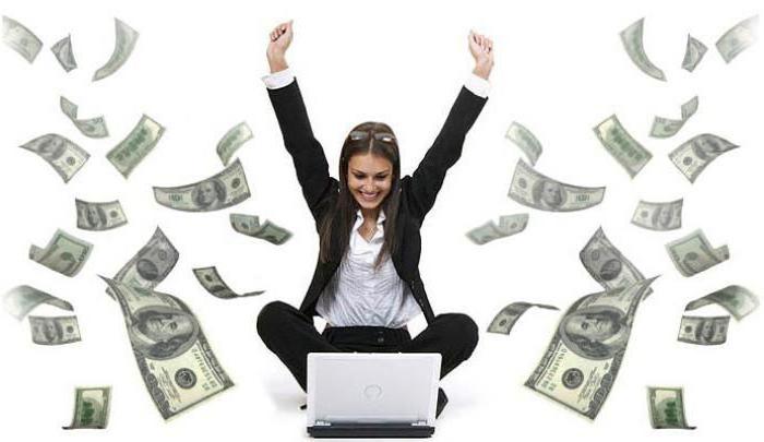 how to make money writing articles