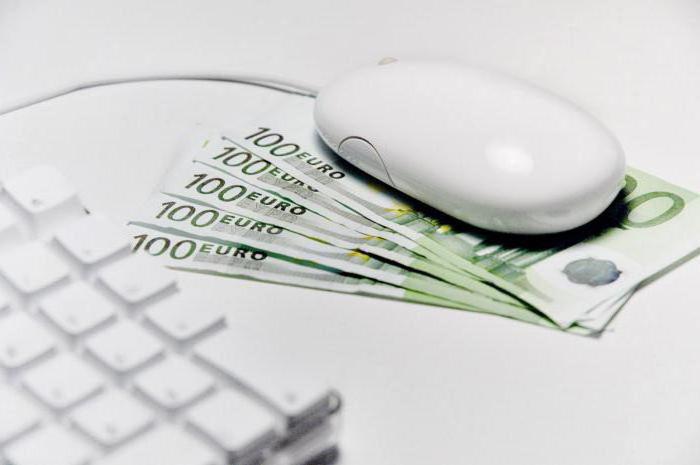 writing articles for money online reviews