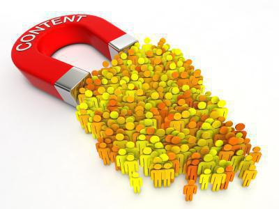 Services de publicité sur Internet