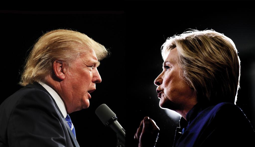 conversation of opponents
