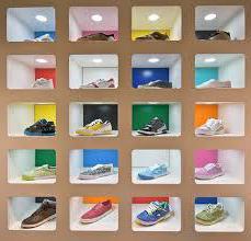 where to sell shoes