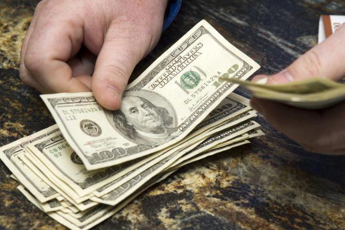 betting rules in the bookmaker