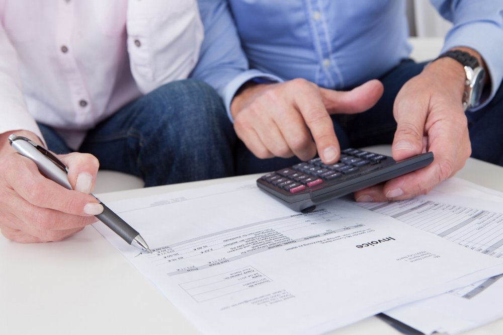 overdue refinancing of microloans in Moscow