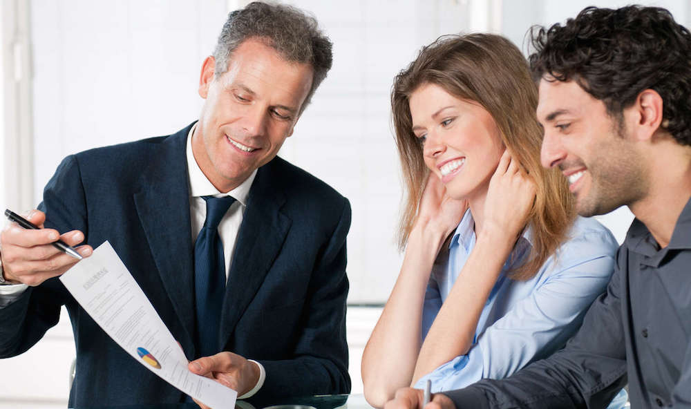 microloan loan
