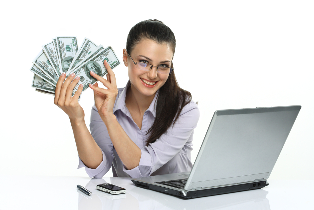microloans online