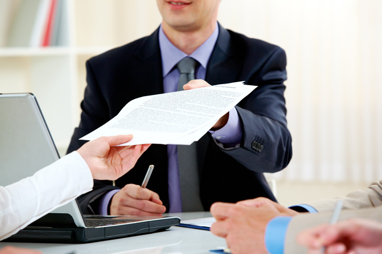 types de services juridiques en rf