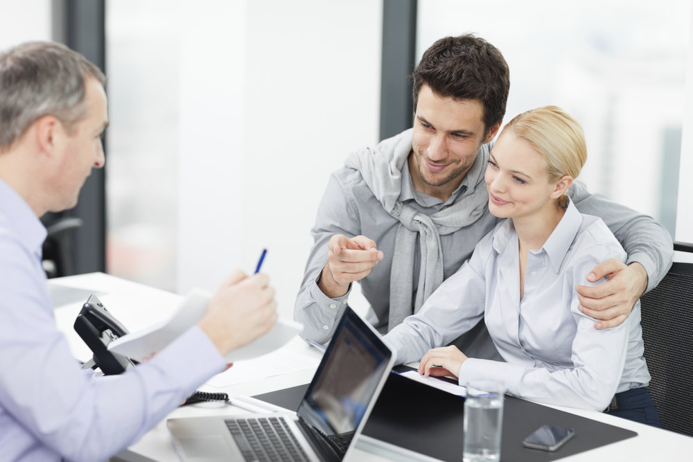 procedure for registration of mortgages for secondary housing