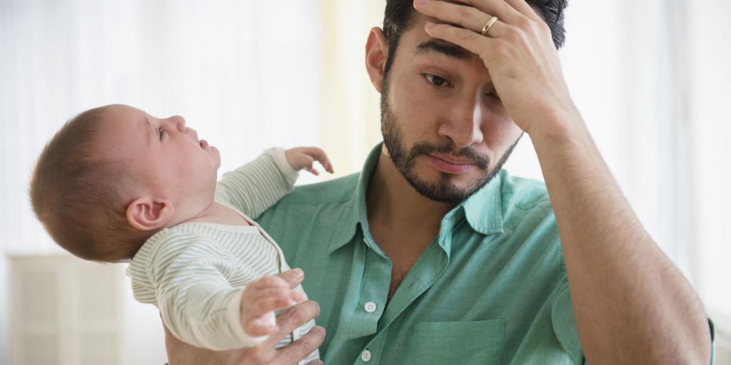 comment faire une demande de pension de survie pour un enfant