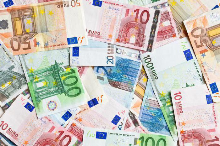 Raisons du refus de visa pour l'Italie