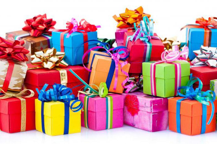 sales promotion methods