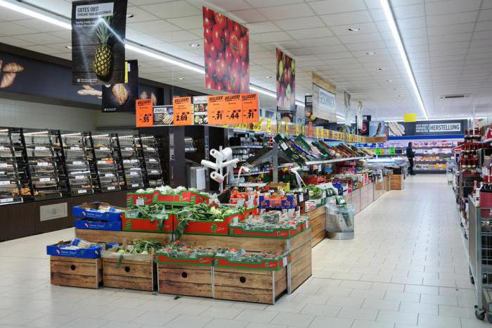 sales promotion