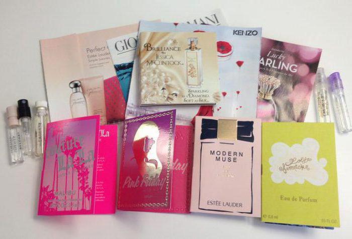 sales promotion organization