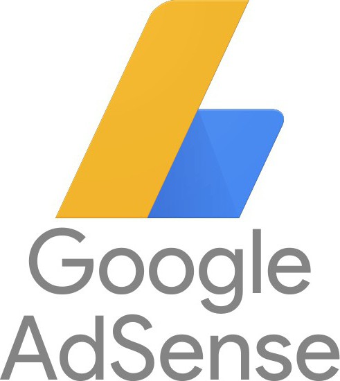 beginner affiliate program