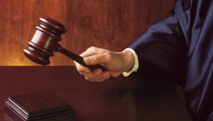 description de la privation des droits parentaux