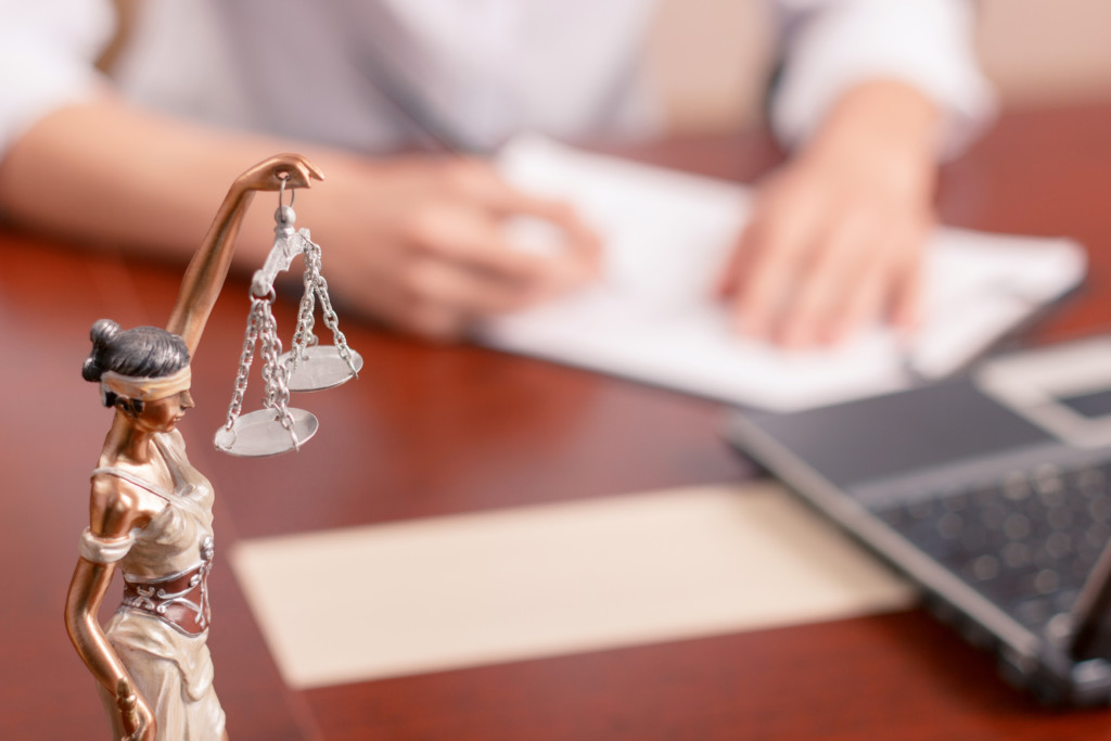 What rights does an illegitimate child have?