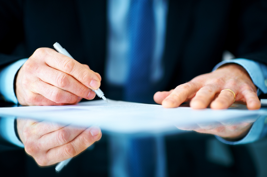 Is it possible to return insurance on a loan at a Russian agricultural bank