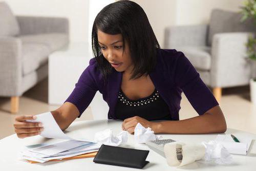 vat accrual