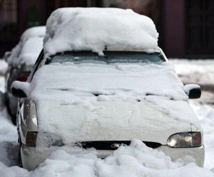 voiture chère