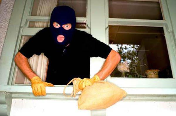 theft of how much criminal liability