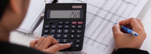 résumé du revenu des individus