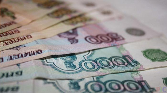 modern monetary system