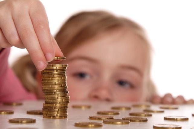 modern monetary systems