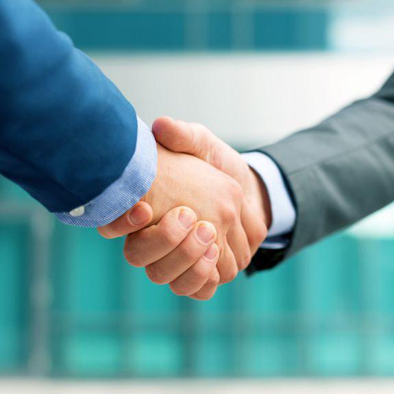 insurer's fee for insurer's service