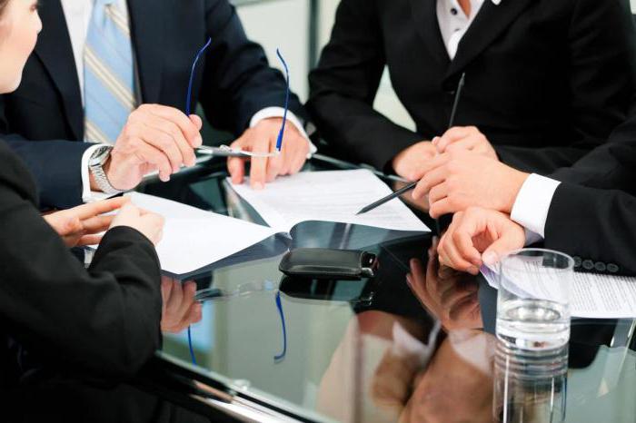 who is a notary public