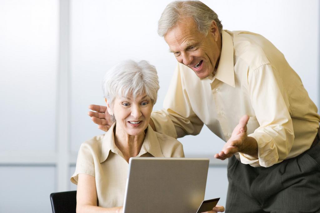 pensions for disabled citizens