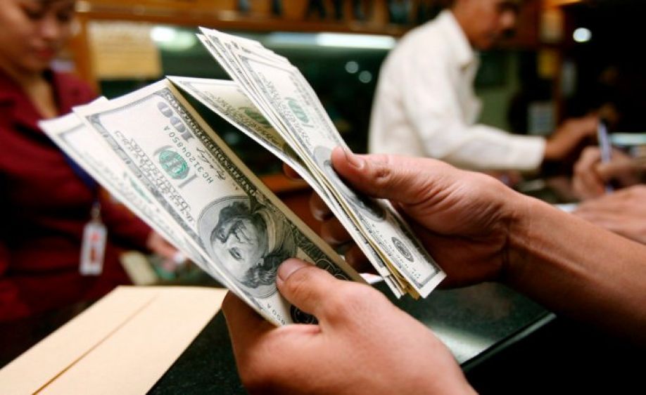 banking operations and other transactions