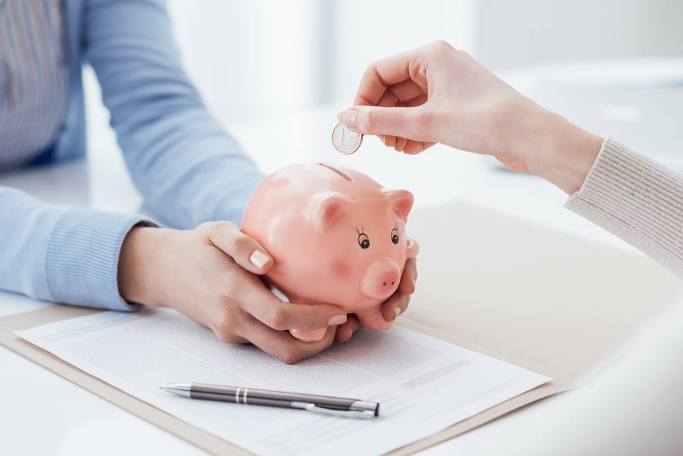banking and foreign currency transactions