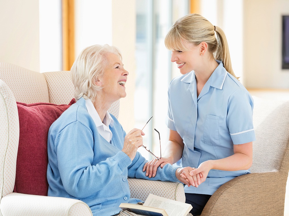 how much does it cost to go to the hospital for examination