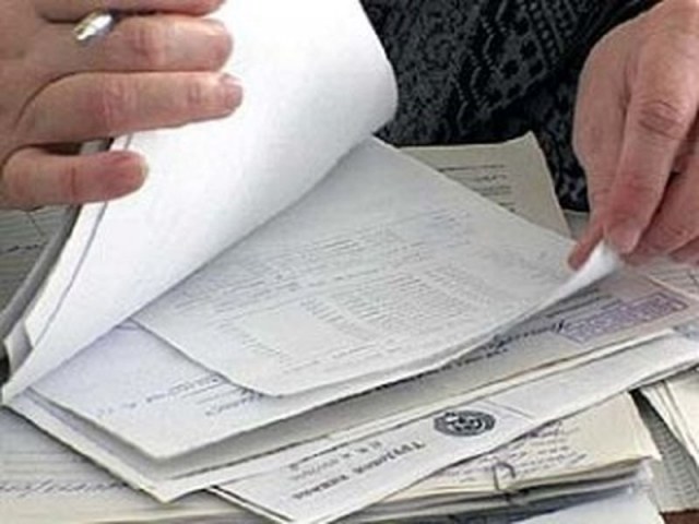 how to apply for a student survivor pension