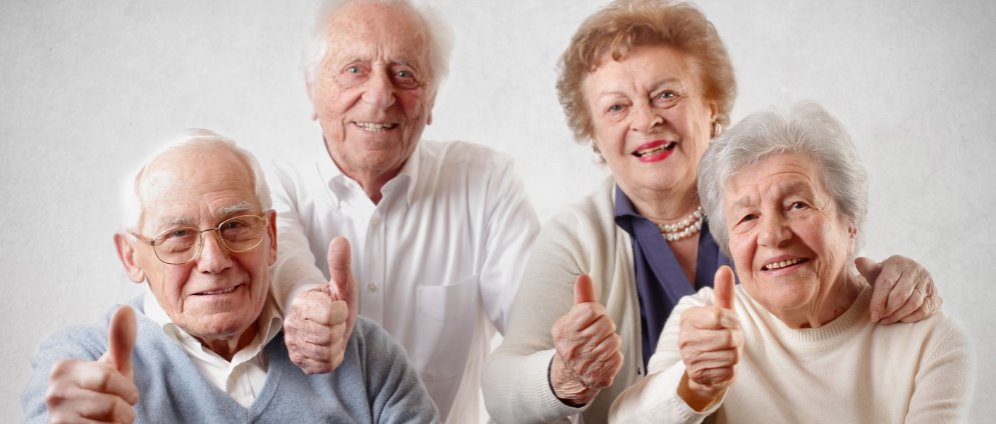 how much should a disabled person of 1 group